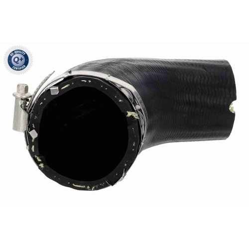 ACKOJA Ladeluftschlauch Q+ Erstausr&uuml;sterqualit&auml;t