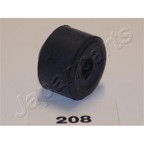 JAPANPARTS Lagerbuchse, Stabilisator RU-208