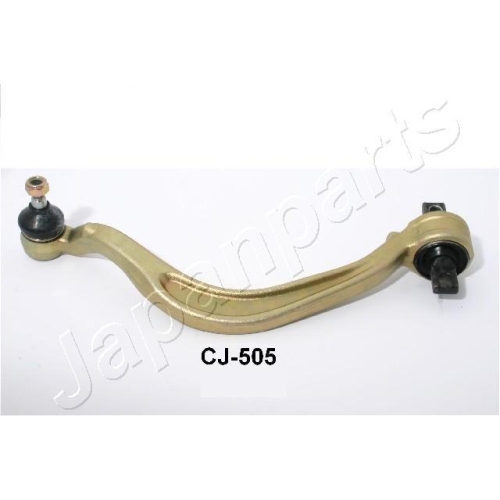 JAPANPARTS Lenker, Radaufh&auml;ngung CJ-504R