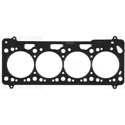 VICTOR REINZ Dichtung, Zylinderkopf