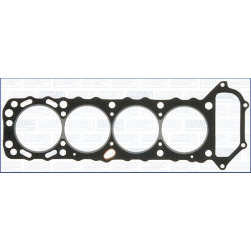 AJUSA Dichtung, Zylinderkopf FIBERMAX 10086700