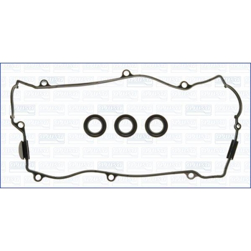 AJUSA Dichtungssatz, Zylinderkopfhaube 56026300