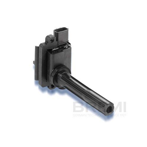 BREMI Z&uuml;ndspule