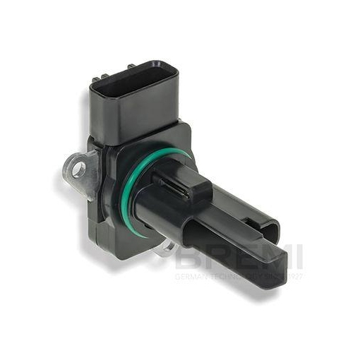 BREMI Luftmassenmesser