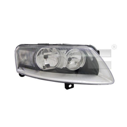 TYC Hauptscheinwerfer
