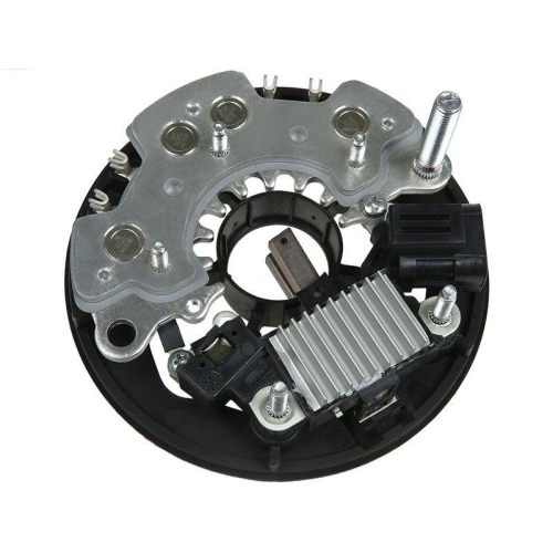 AS-PL Gleichrichter, Generator Brandneu AS-PL