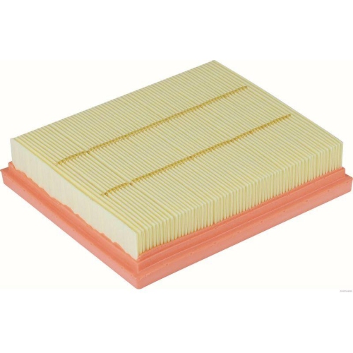 HERTH+BUSS JAKOPARTS Luftfilter