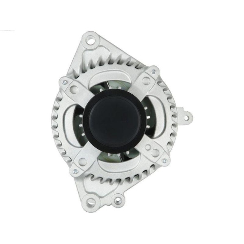 AS-PL Generator Brandneu AS-PL