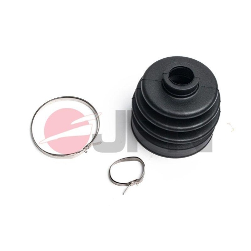 JPN Faltenbalgsatz, Antriebswelle 50P5004-JPN