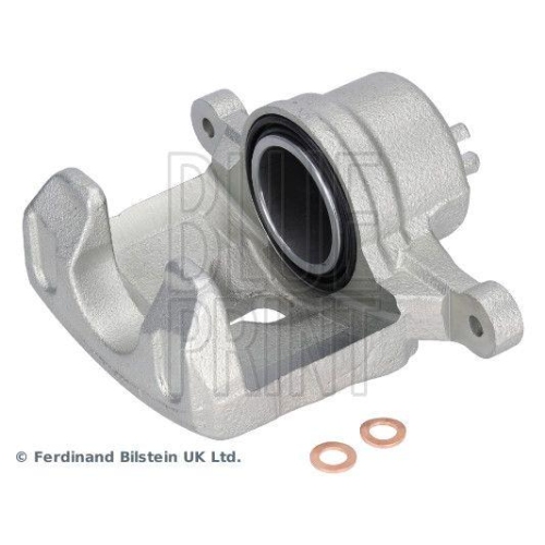 BLUE PRINT Bremssattel