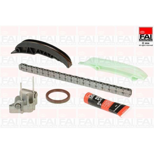 FAI AutoParts Steuerkettensatz