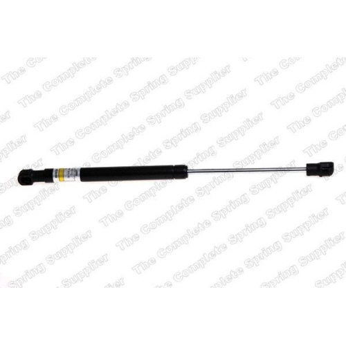 LESJ&Ouml;FORS Gasfeder, Koffer-/Laderaum