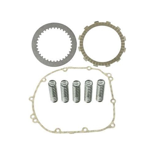 TRW Kupplungssatz Superkit MSK240
