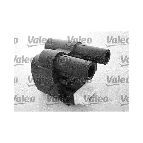 VALEO Z&uuml;ndspule 245107