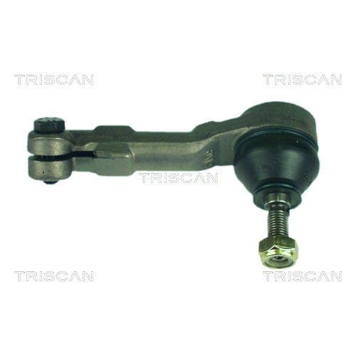 TRISCAN Spurstangenkopf 8500 25101