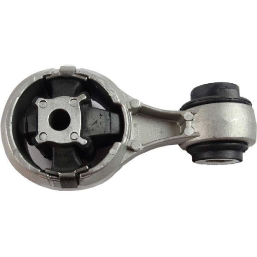 MAPCO Lagerung, Motor 36602