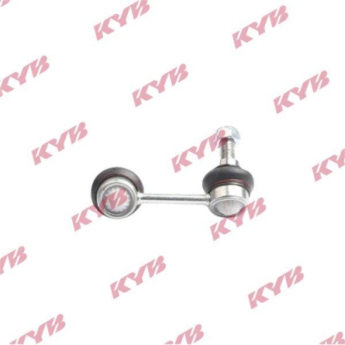 KYB Stange/Strebe, Stabilisator KSLR4057