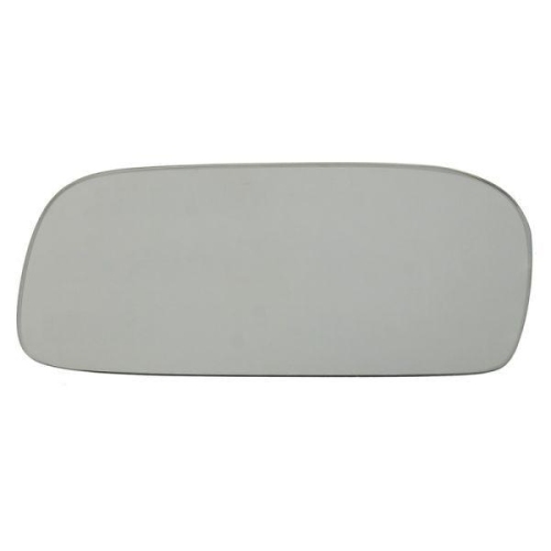 BLIC Spiegelglas, Außenspiegel 6102-01-1157P