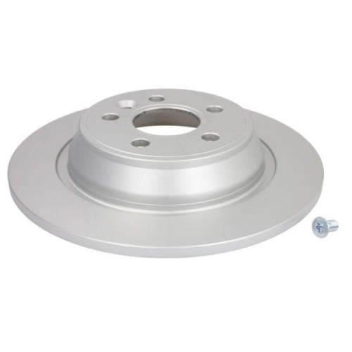 ABE Bremsscheibe C4G012ABE-P