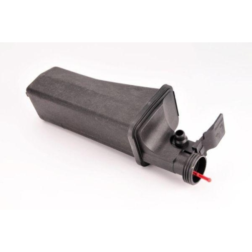 THERMOTEC Ausgleichsbehälter, Kühlmittel DBB001TT