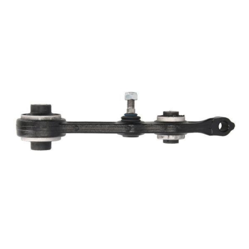 REINHOCH Lenker, Radaufhängung RH04-3007