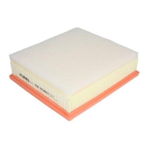 PURRO Luftfilter PUR-PA3022