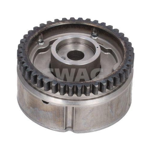 SWAG Nockenwellenversteller 60 10 2990