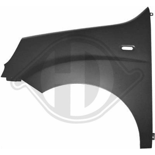 DIEDERICHS Kotfl&uuml;gel 3485107