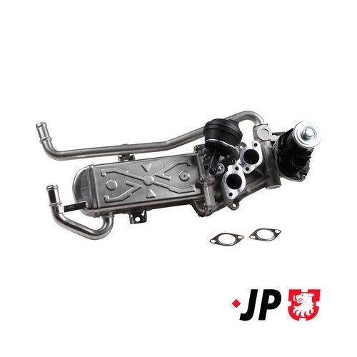 JP GROUP AGR-Ventil JP 1119908100