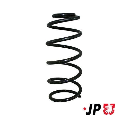 JP GROUP Fahrwerksfeder JP 1142202700
