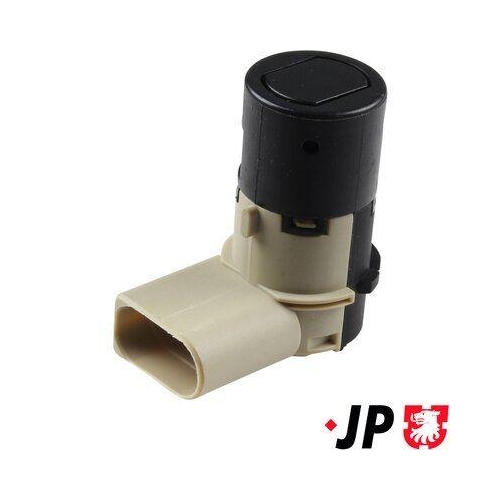 JP GROUP Sensor, Einparkhilfe JP 1197501100