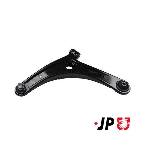 JP GROUP Lenker, Radaufh&auml;ngung JP 3940105370