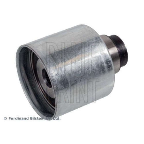 BLUE PRINT Umlenk-/F&uuml;hrungsrolle, Zahnriemen ADC47657