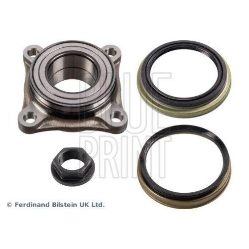 BLUE PRINT Radlagersatz ADT38295