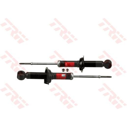 TRW Sto&szlig;d&auml;mpfer TRW TWIN JGS1082T