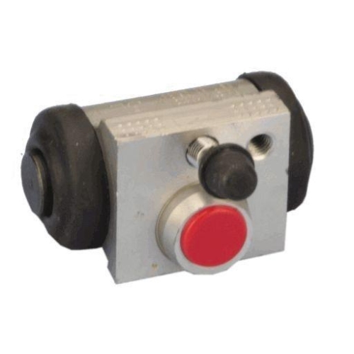 HELLA Radbremszylinder 8AW 355 532-481