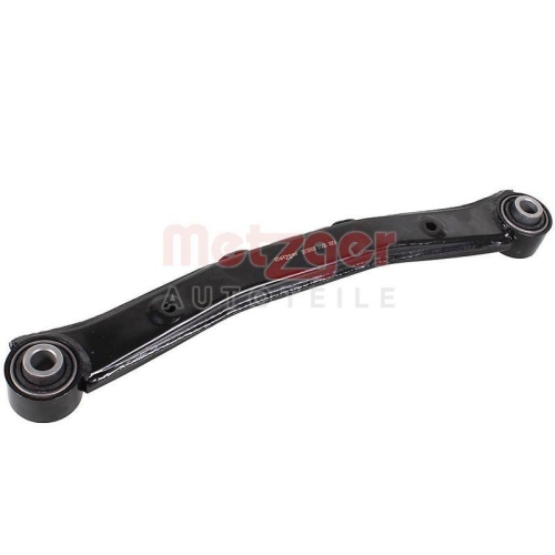 METZGER AUTOTEILE Lenker, Radaufh&auml;ngung 58138809