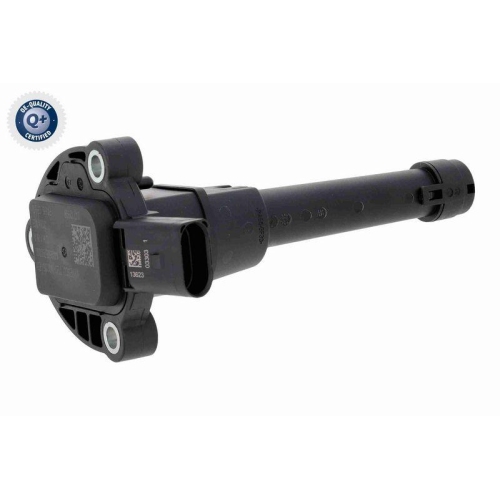 VEMO Sensor, Motor&ouml;lstand Green Mobility Parts V10-72-0479