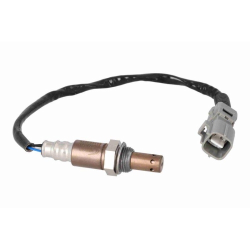 VEMO Lambdasonde Original VEMO Qualit&auml;t V70-76-0033