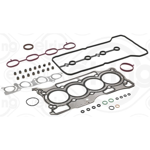 ELRING Dichtungssatz, Zylinderkopf 565.420