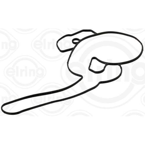 ELRING Dichtung, Wasserpumpe 994.740