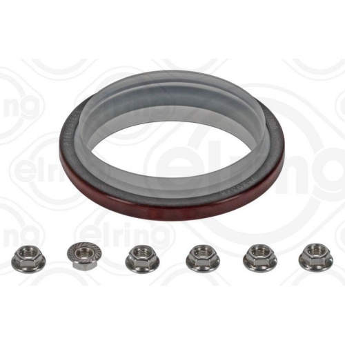 ELRING Dichtring 185.220