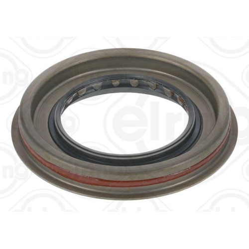 ELRING Wellendichtring, Differential B15.620