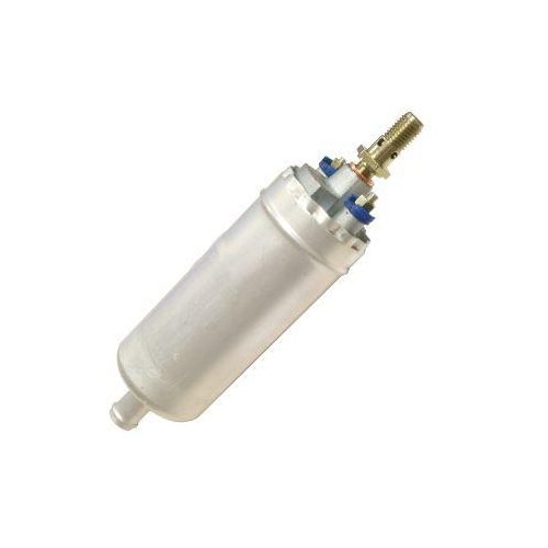 H&Uuml;CO Kraftstoffpumpe 133379