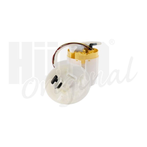 H&Uuml;CO Kraftstoff-F&ouml;rdereinheit 133155