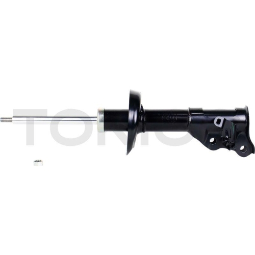 TOKICO Sto&szlig;d&auml;mpfer B2317