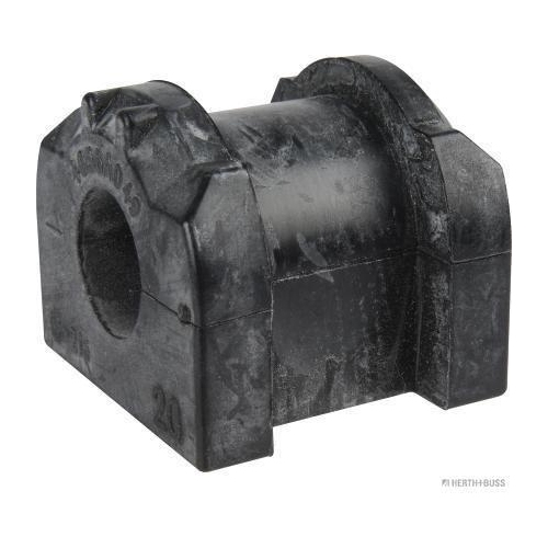 HERTH+BUSS JAKOPARTS Lagerung, Stabilisator J4265021