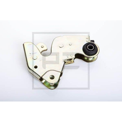 PE Automotive Verriegelung, Fahrerhaus 033.700-00A