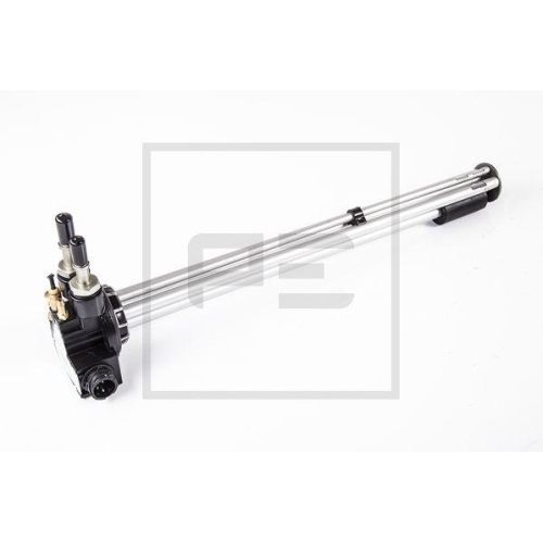 PE Automotive Sensor, Kraftstoffvorrat 080.975-00A