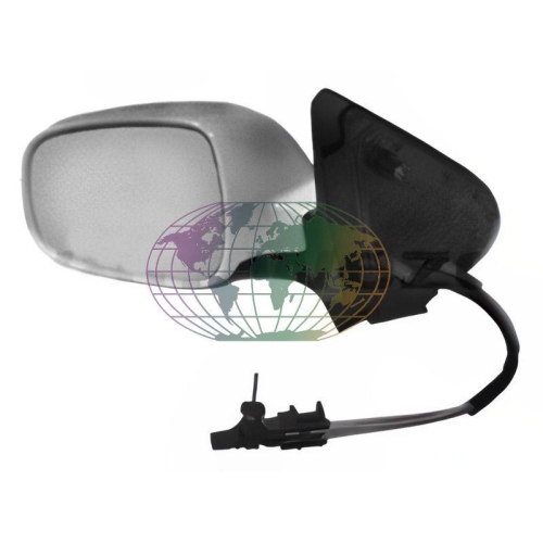 Lexmond Trading BV Au&szlig;enspiegel 9247082